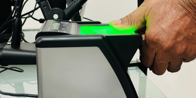 Inicia expedición de licencias de conducir en la Zona Insular del municipio de Isla Mujeres