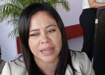 Deberán presidentes municipales sin licencia detallar tiempos en que harán campaña, advierte el Ieqroo