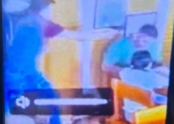 Ejecutan a un hombre dentro de un restaurante de carnitas en Cozumel