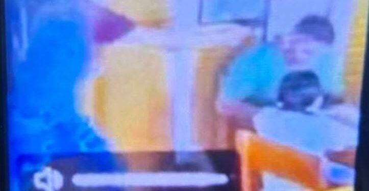 Ejecutan a un hombre dentro de un restaurante de carnitas en Cozumel