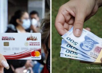 Pensión del Bienestar… ¿Cuándo regresa la pensión y qué ocurre si hay cambio en el Gobierno Federal tras las elecciones de 2024?