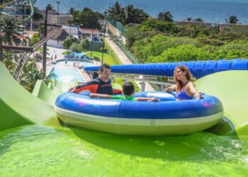 El próximo 05 de mayo se llevará a cabo la 8a edición de 10,000 Sonrisas