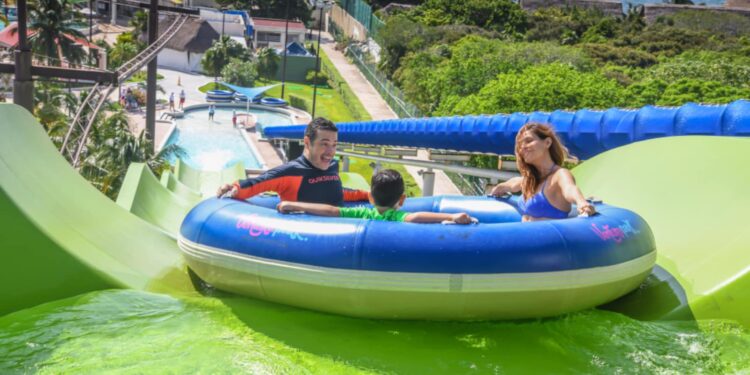 El próximo 05 de mayo se llevará a cabo la 8a edición de 10,000 Sonrisas