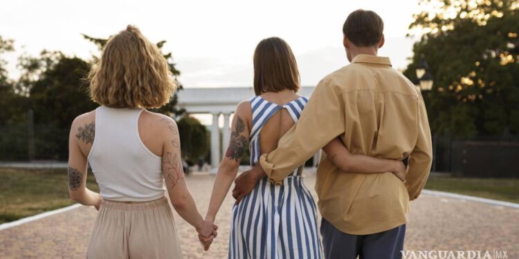 SCJN rechaza amparo a hombre de Puebla que buscaba casarse con dos mujeres