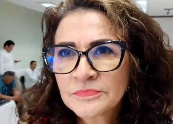 Pide integrante de Consejo Ciudadano terminar con ‘simulación’ en la promoción turística de Chetumal