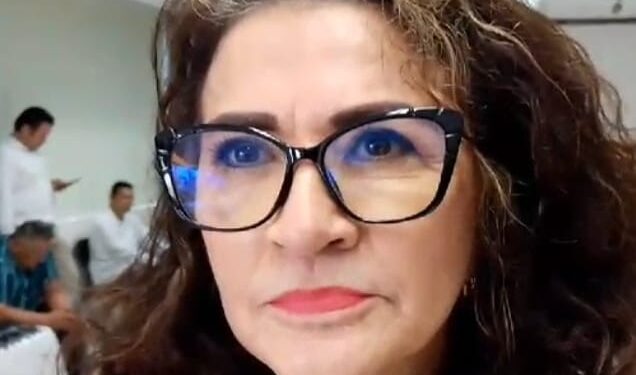 Pide integrante de Consejo Ciudadano terminar con ‘simulación’ en la promoción turística de Chetumal