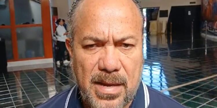 Advierte diputado facultades discrecionales para Imoveqroo