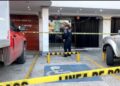 Asesinan a una mujer dentro de un hotel en Cancún a quemarropa y no hay detenidos