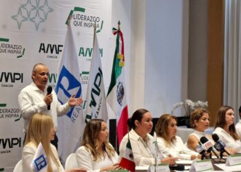 Descarta jurídico de AMPI riesgo de expropiaciones indebidas, por nueva ley