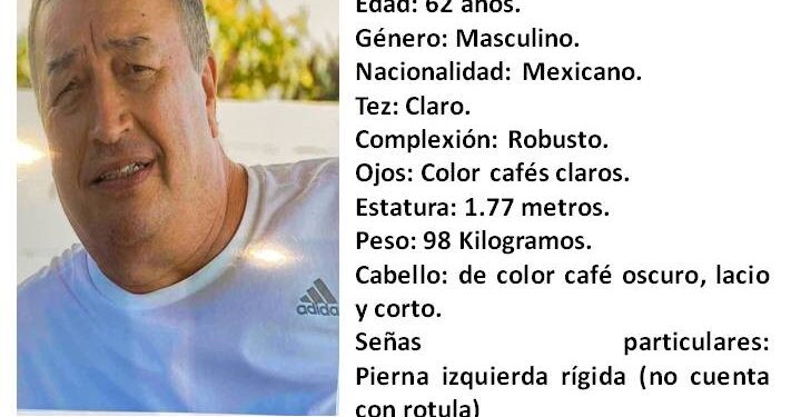 Empresario pagó 360 mdp, tras ser secuestrado en Playa del Carmen