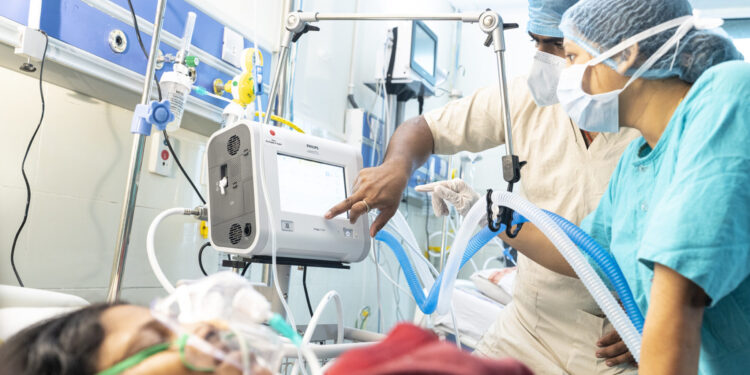 Reportan la primera defunción por Covid-19 en Quintana Roo