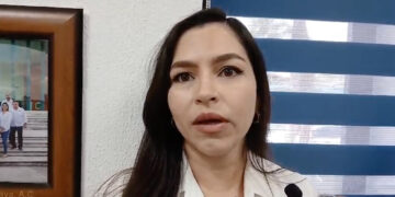 Exige Coparmex Riviera Maya acciones contundentes, tras atentado en Tulum