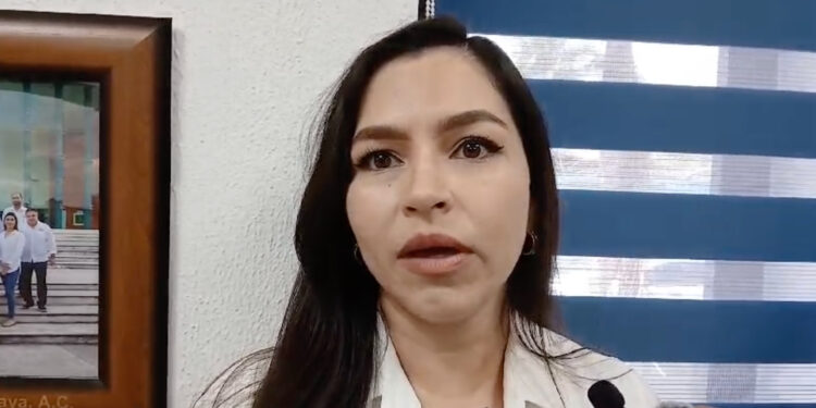 Exige Coparmex Riviera Maya acciones contundentes, tras atentado en Tulum