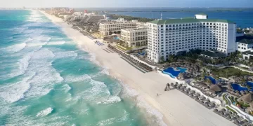 Alertan sobre fraude con falsas ofertas de hoteles de Cancún