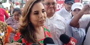 Gobierno estatal, en contacto con Federación por proyecto de cuarto muelle en Cozumel