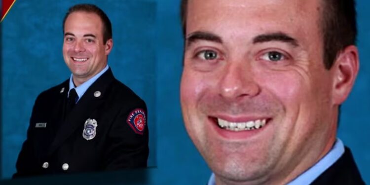 Sentencian al hotel Royalton a pagar 31 mdd a familia de turista fallecido